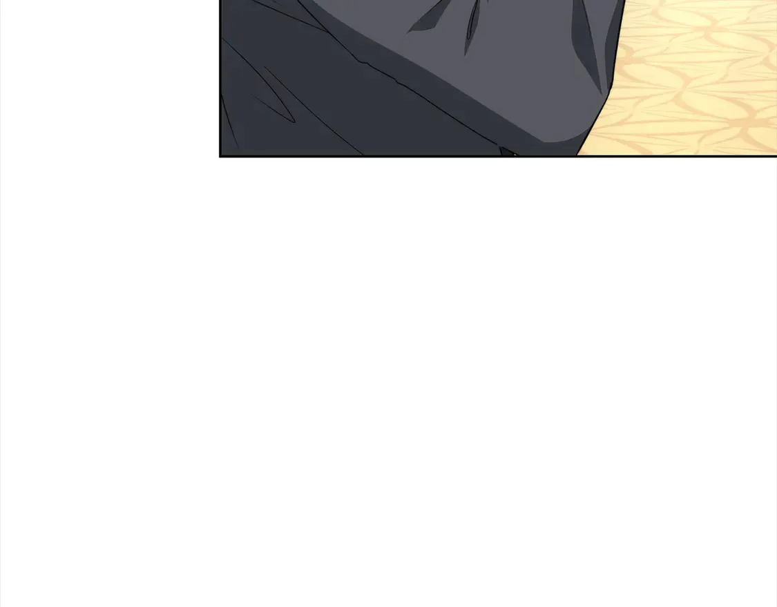 第14话 傲娇公爵超爱吃醋！79
