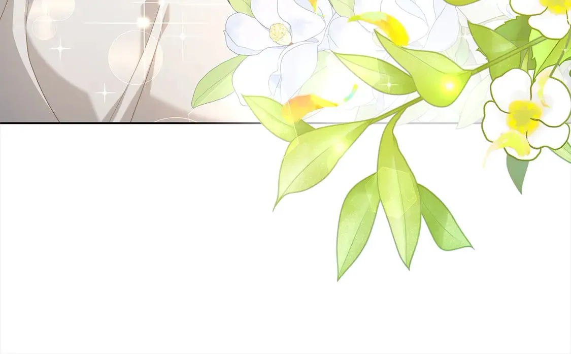 第5话 前婆婆来找茬21