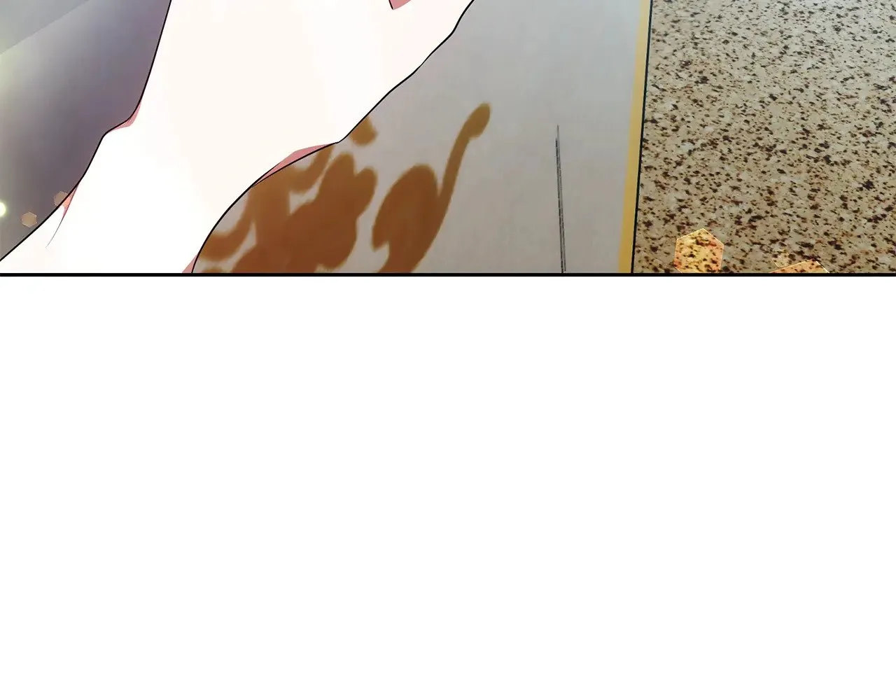 第21话 好心动146