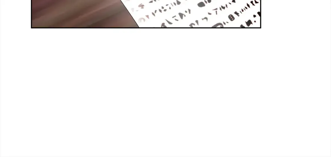 第6话 一起抓间谍99
