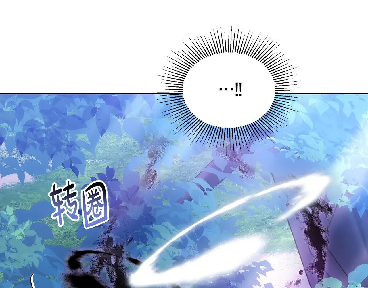 第24话 打赌69