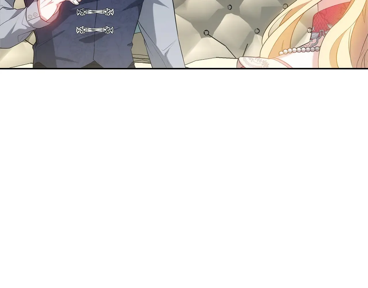 第31话 试探身份184