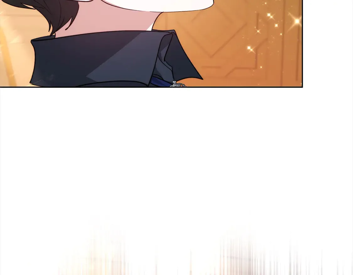 第6话 一起抓间谍9