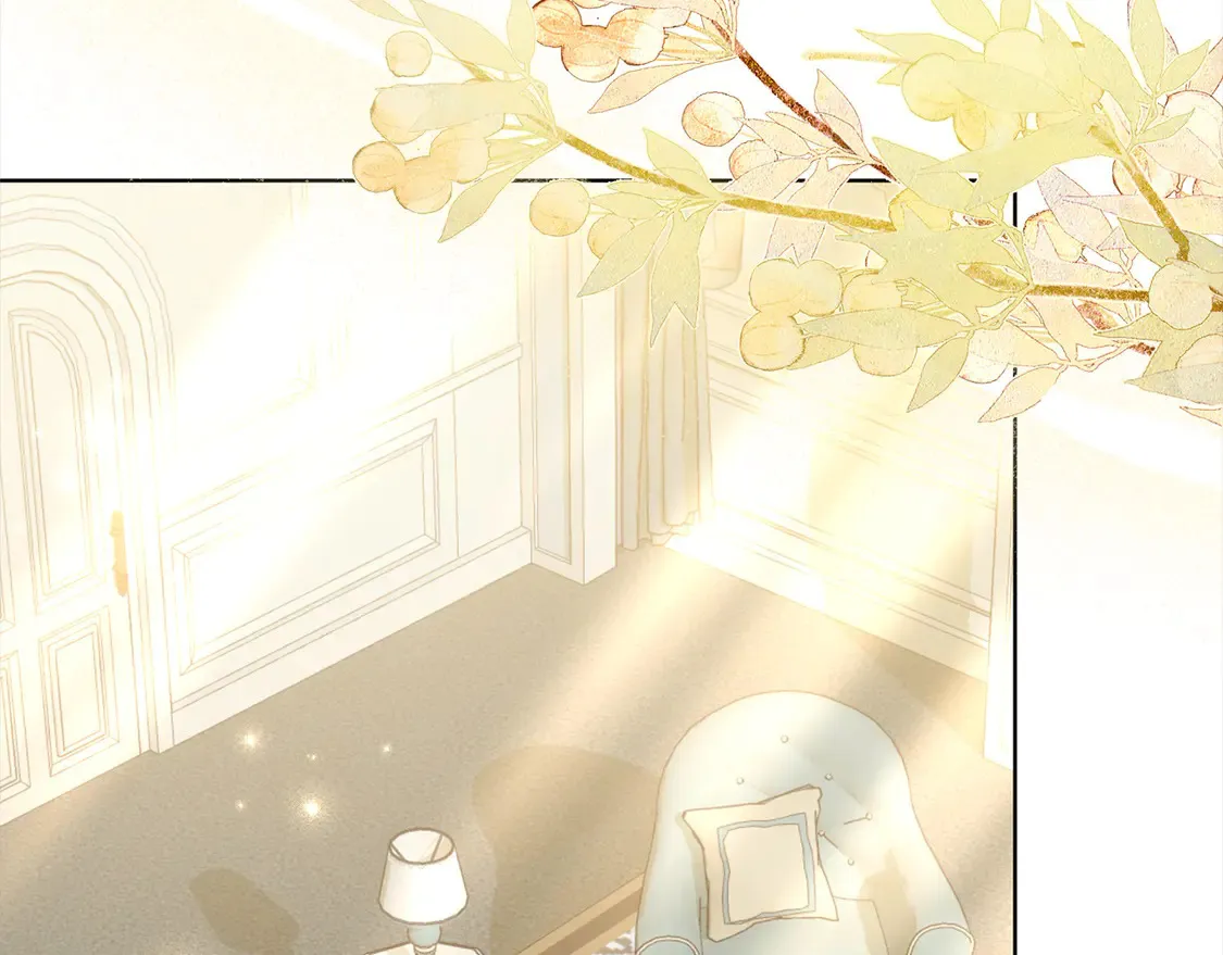 第5话 前婆婆来找茬105