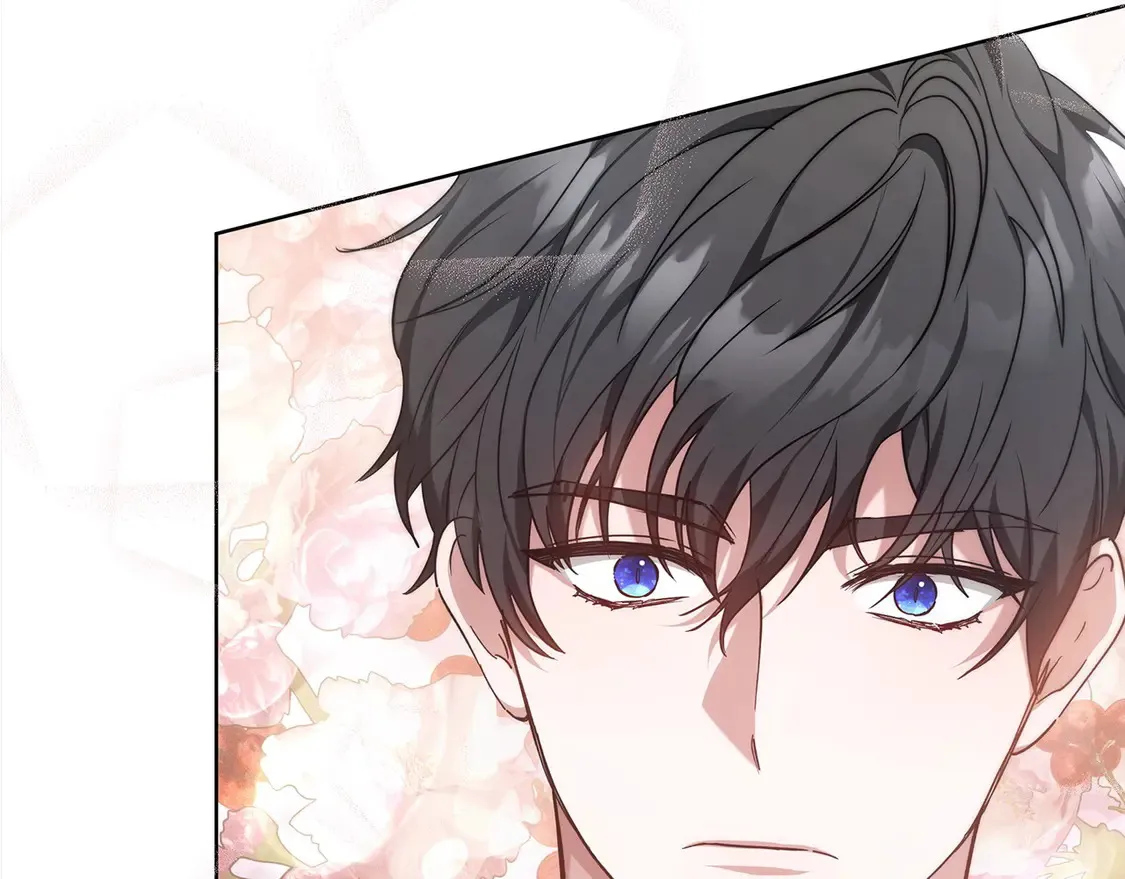 第3话 遇见猫咪公爵？248