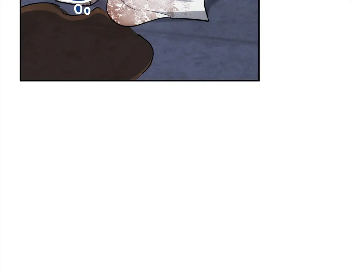 第3话 遇见猫咪公爵？43
