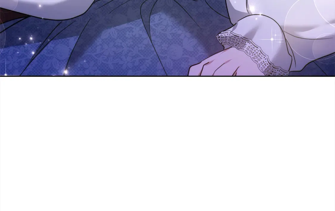 第6话 一起抓间谍113