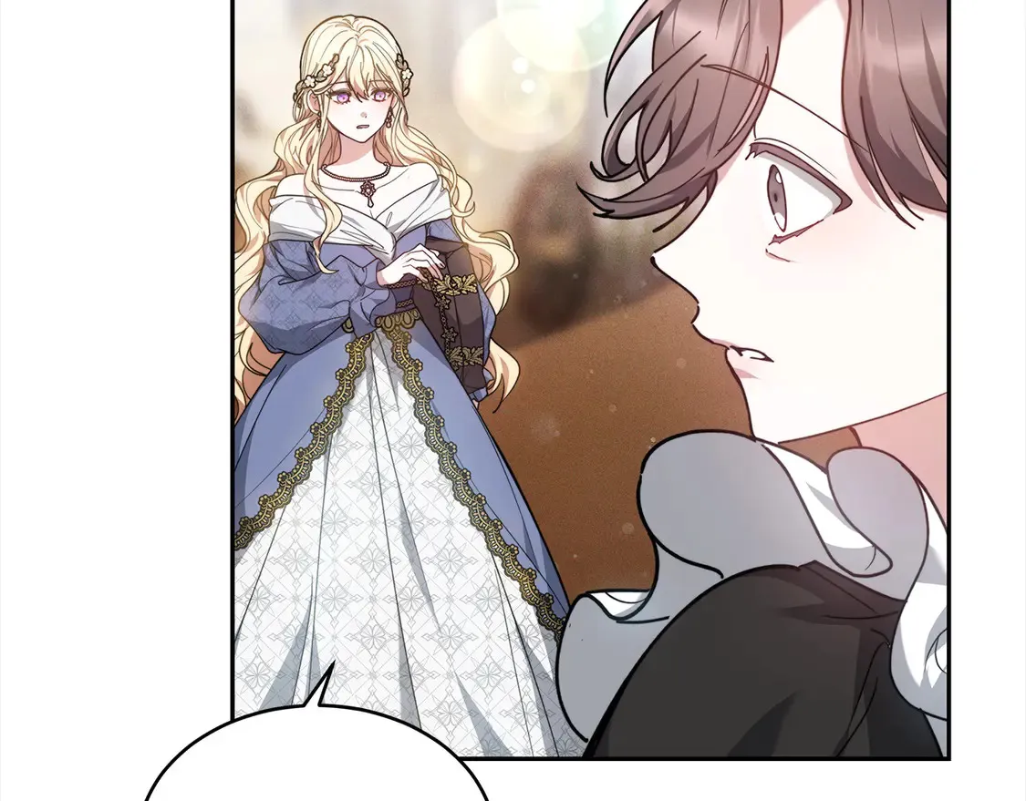 第3话 遇见猫咪公爵？151