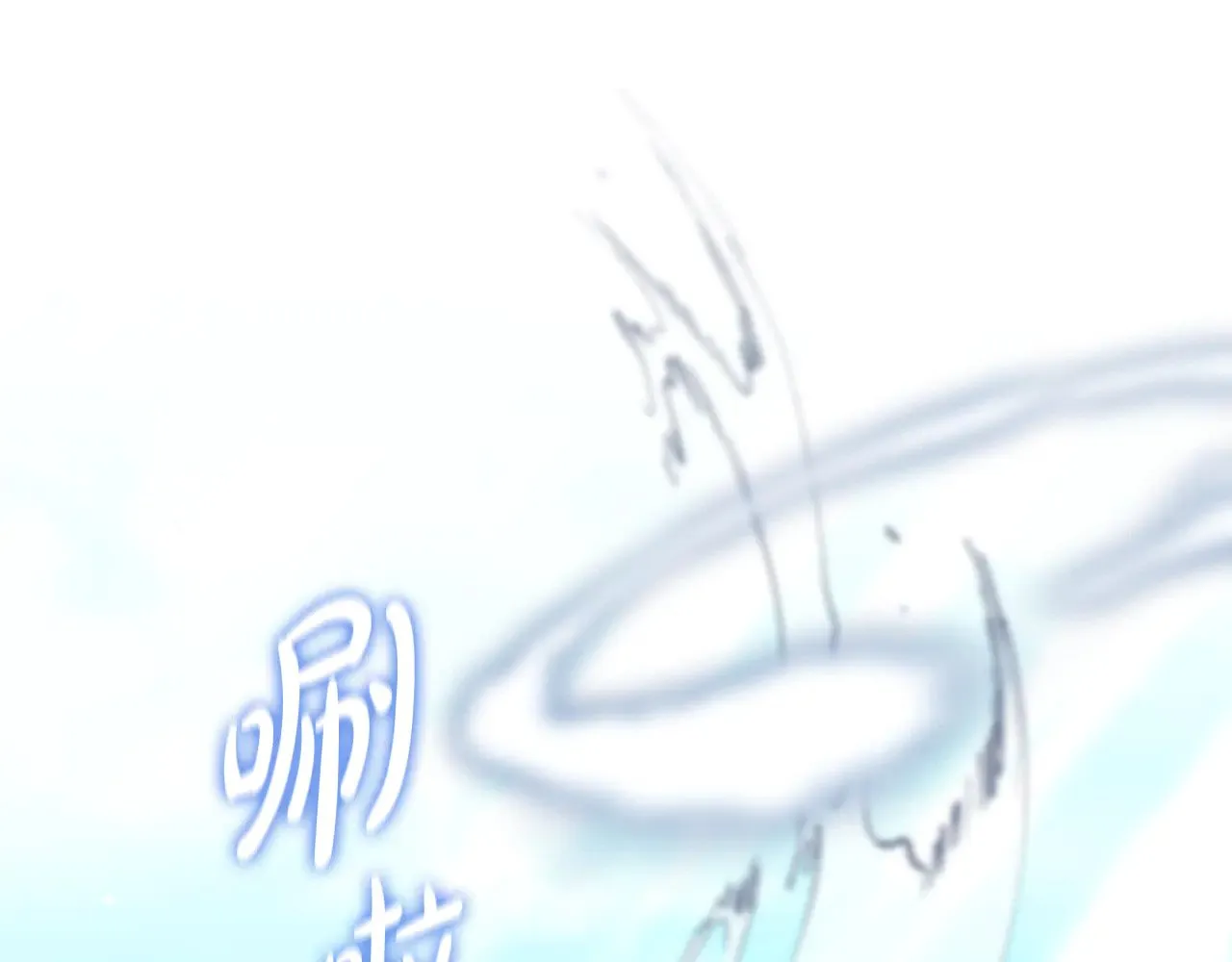 第24话 打赌7