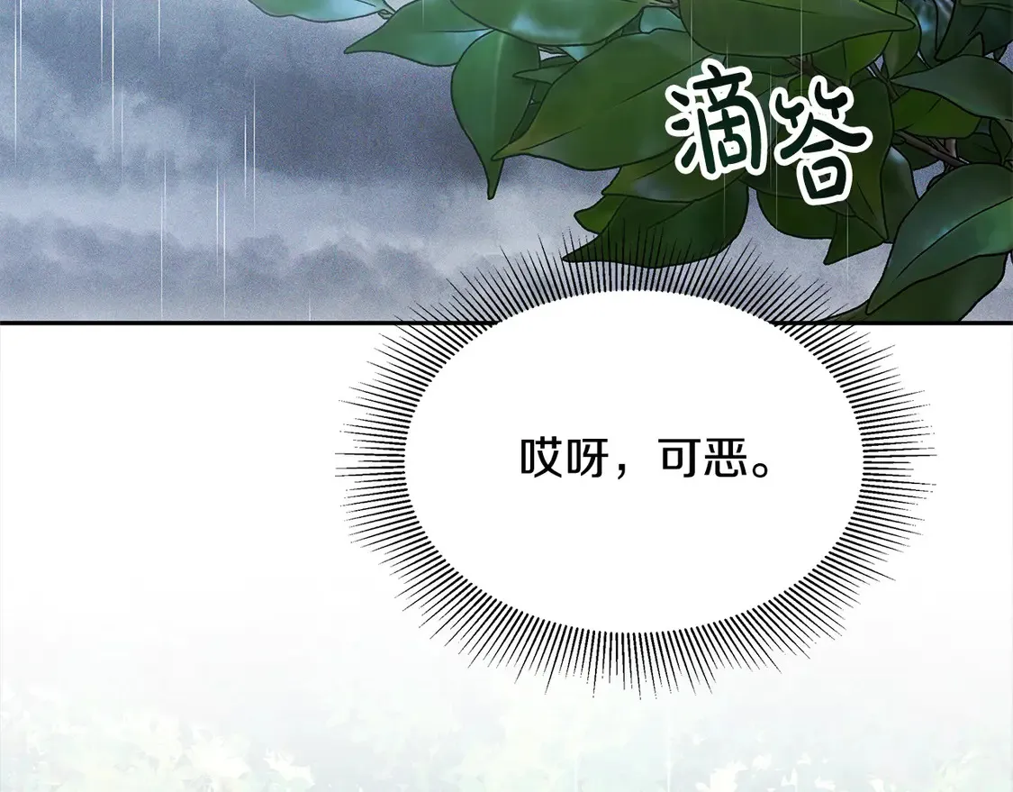 第3话 遇见猫咪公爵？208