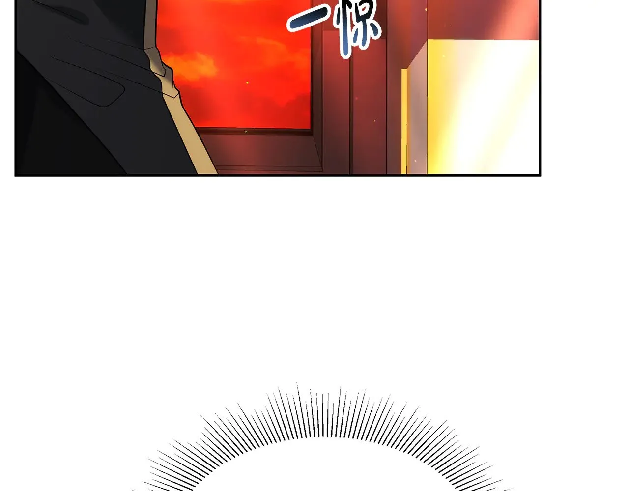第34话 同房37