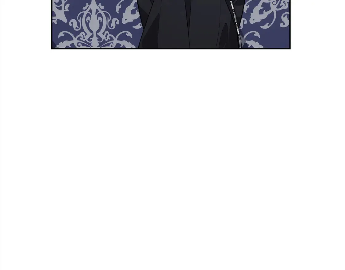 第15话 达成合作21