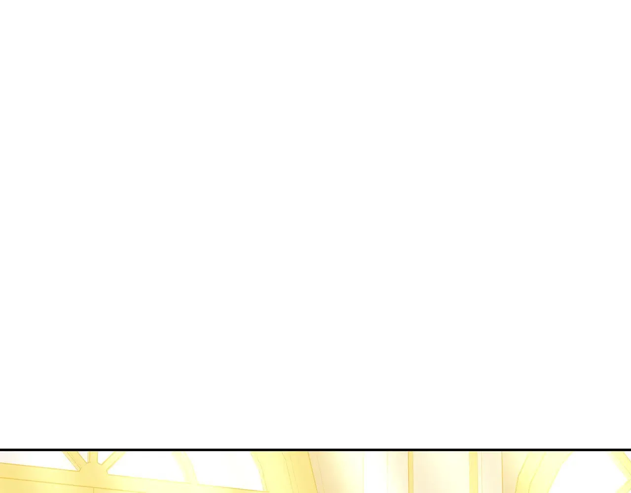 第30话 懂事崽崽194