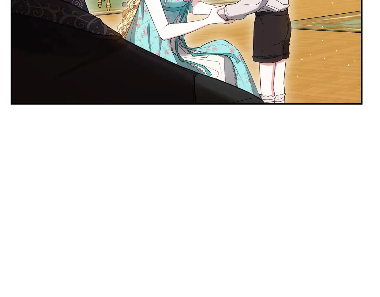 第38话 盛装出席宴会67