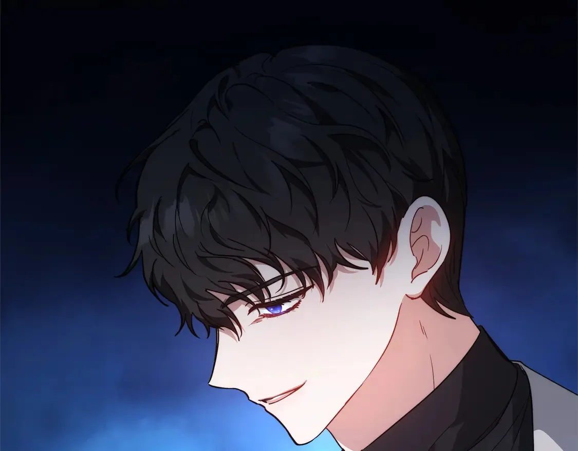 第14话 傲娇公爵超爱吃醋！84