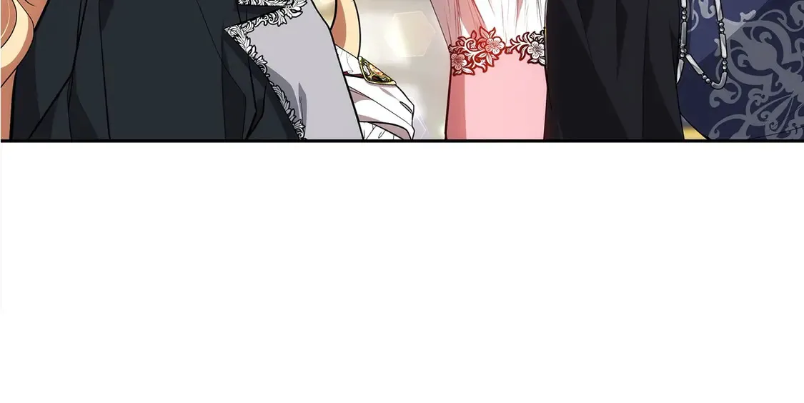 第14话 傲娇公爵超爱吃醋！200