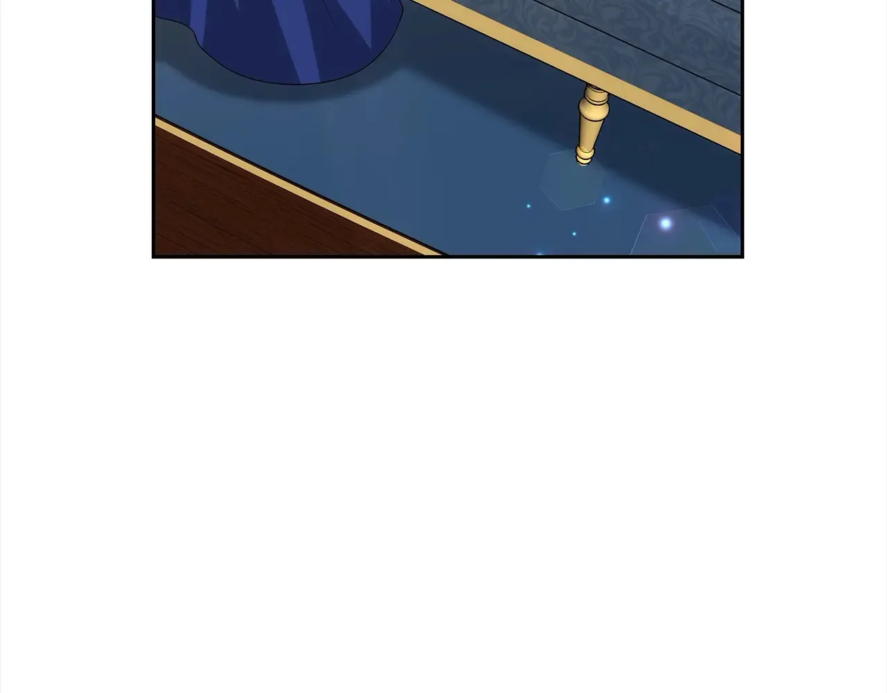 第17话 介绍新爸爸158