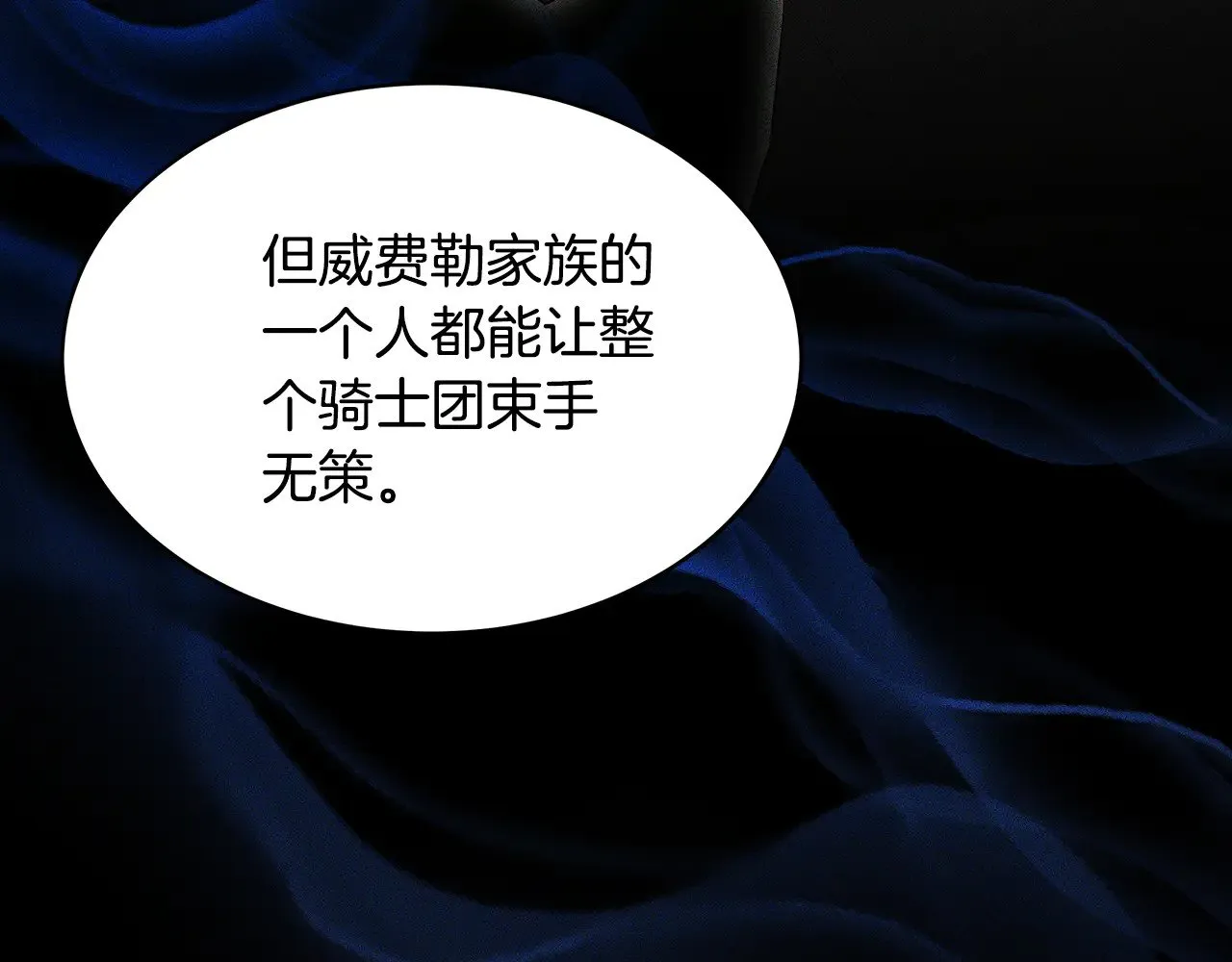 第24话 打赌150