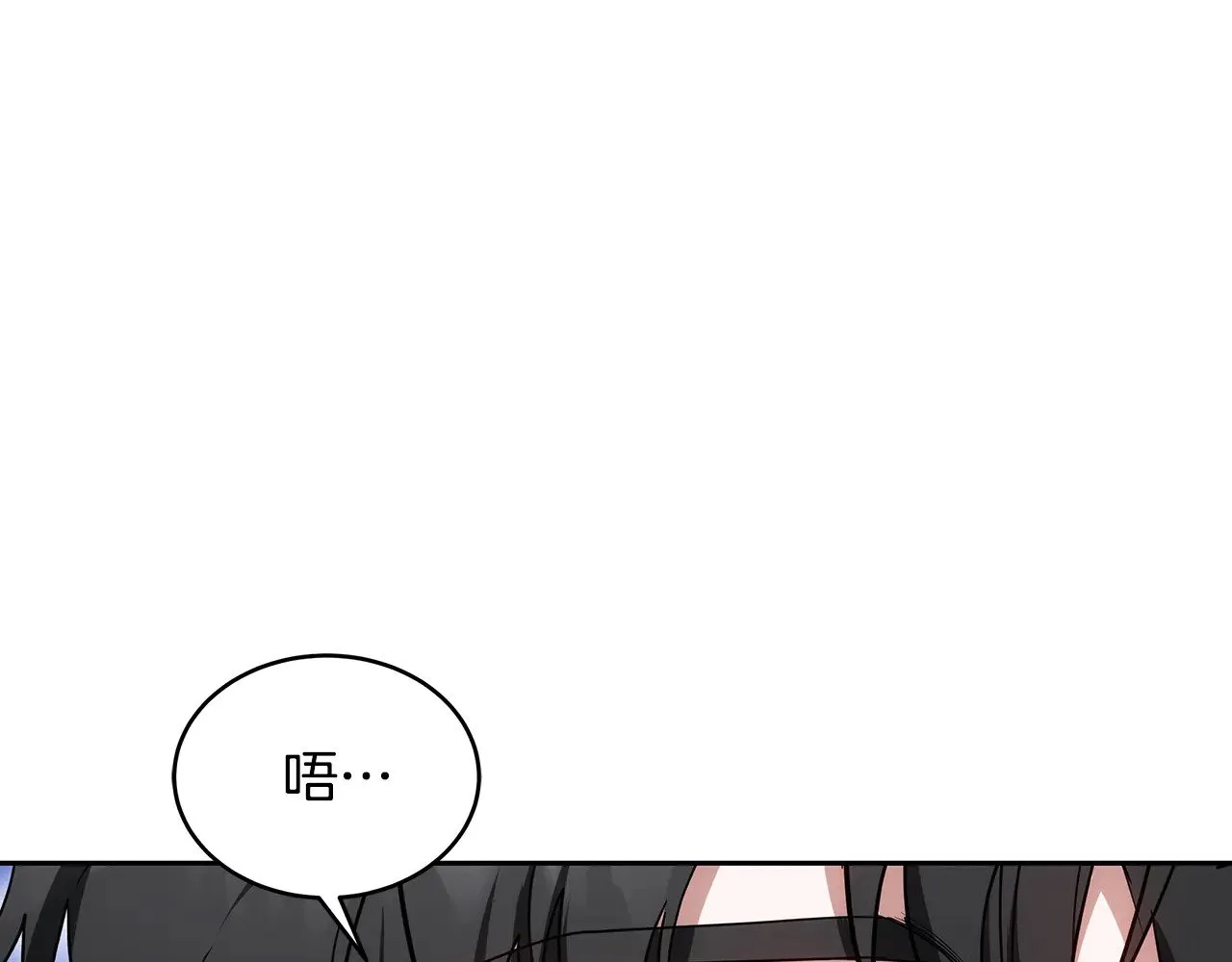 第24话 打赌175