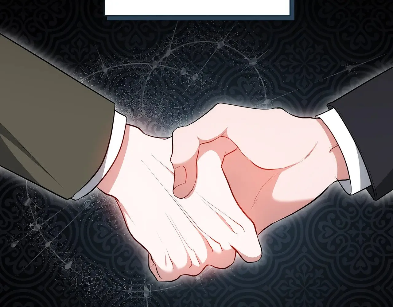 第26话 崽崽失忆了？147