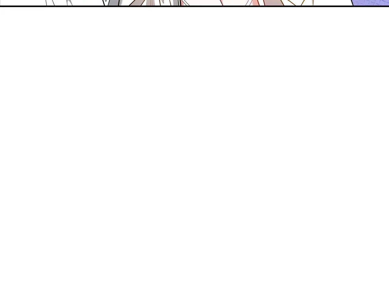 第29话 可疑人85
