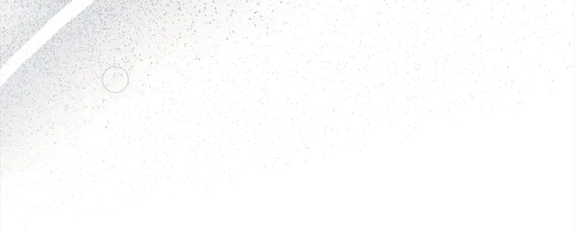 第14话 傲娇公爵超爱吃醋！132