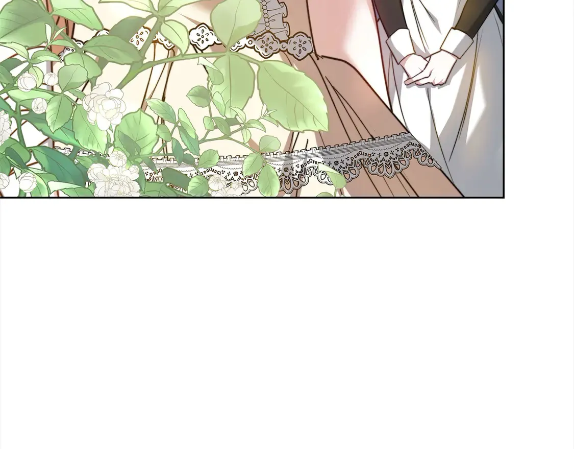 第8话 二婚要告吹？59