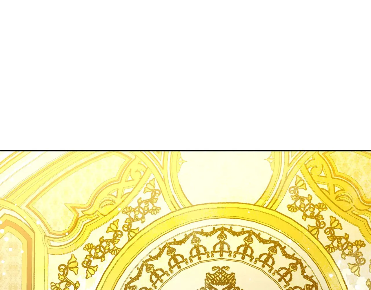 第39话 真正的你28