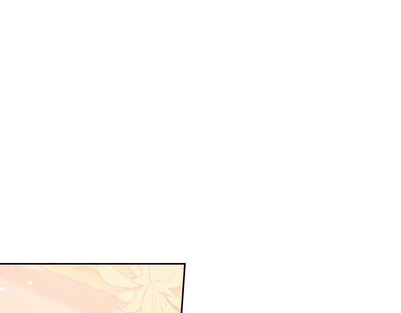 第34话 同房101
