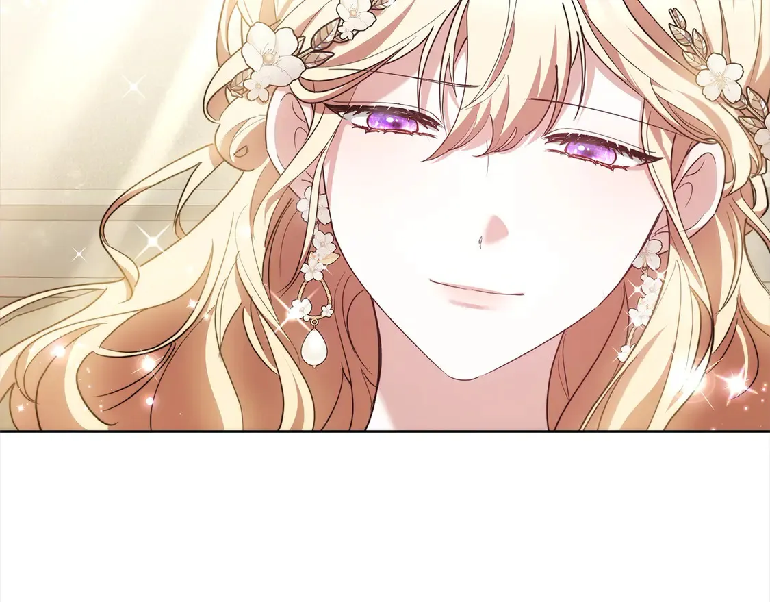 第5话 前婆婆来找茬162
