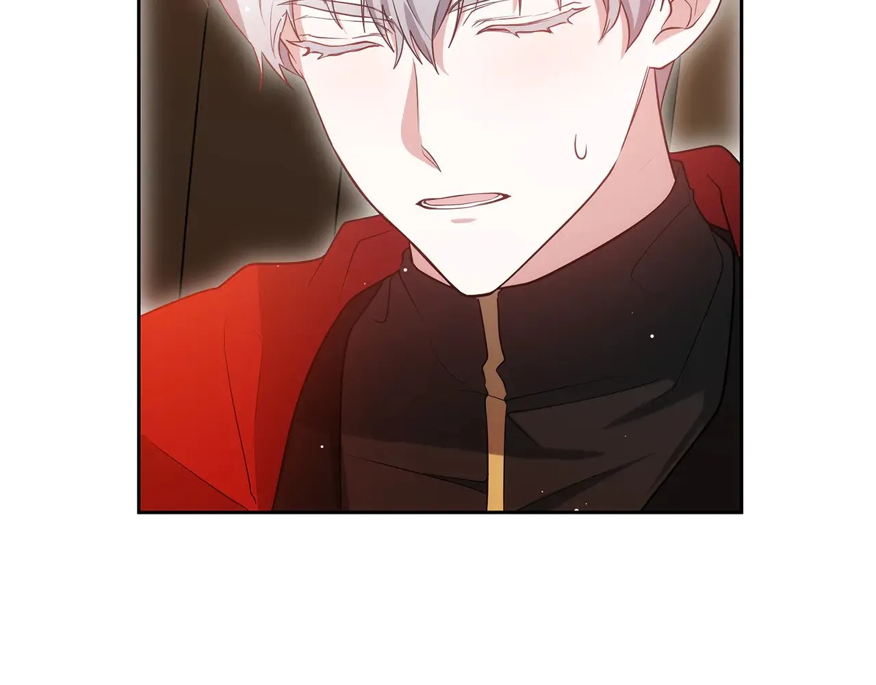 第35话 好妈咪31