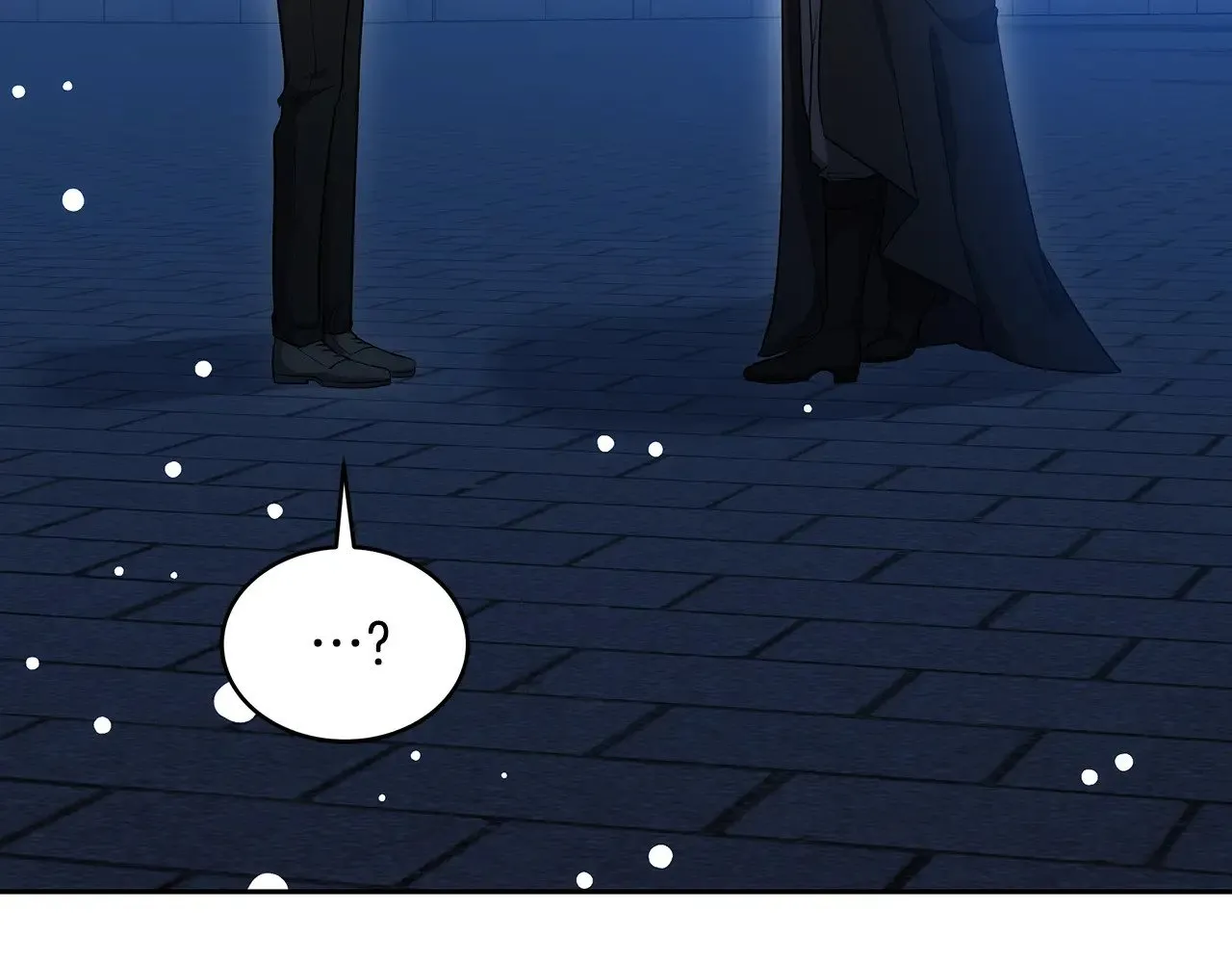 第29话 可疑人203