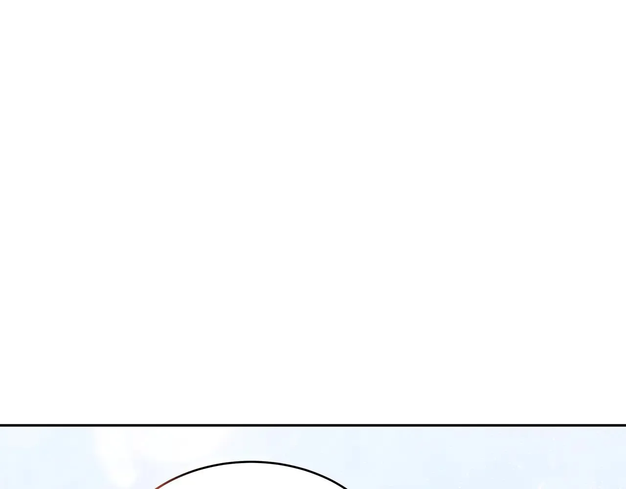 第31话 试探身份151