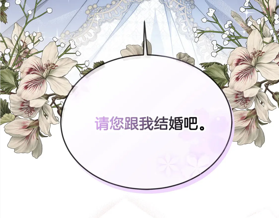 第3话 遇见猫咪公爵？247