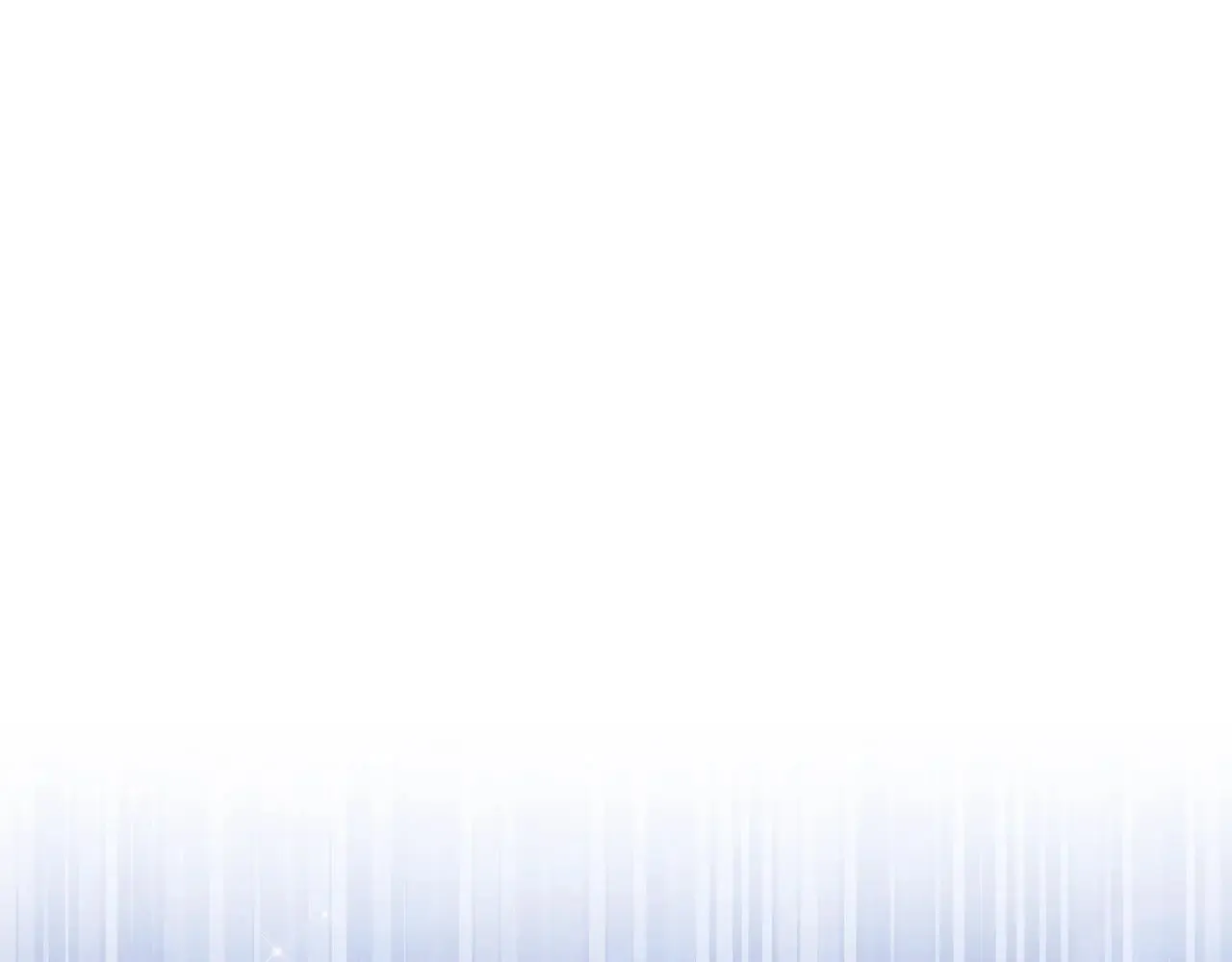 第23话 莫名的情愫116