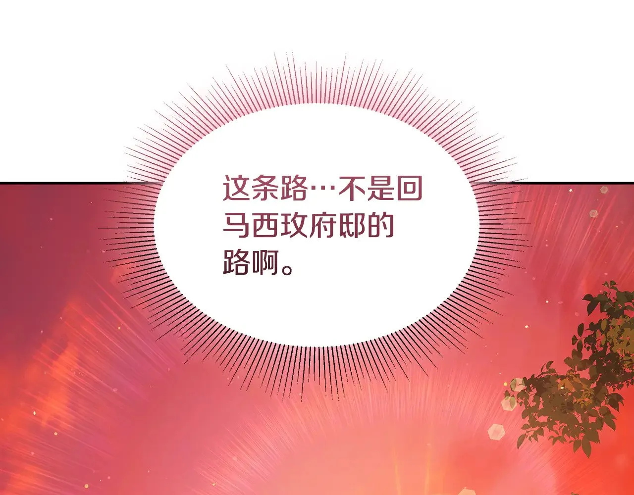 第33话 拐跑公妃199