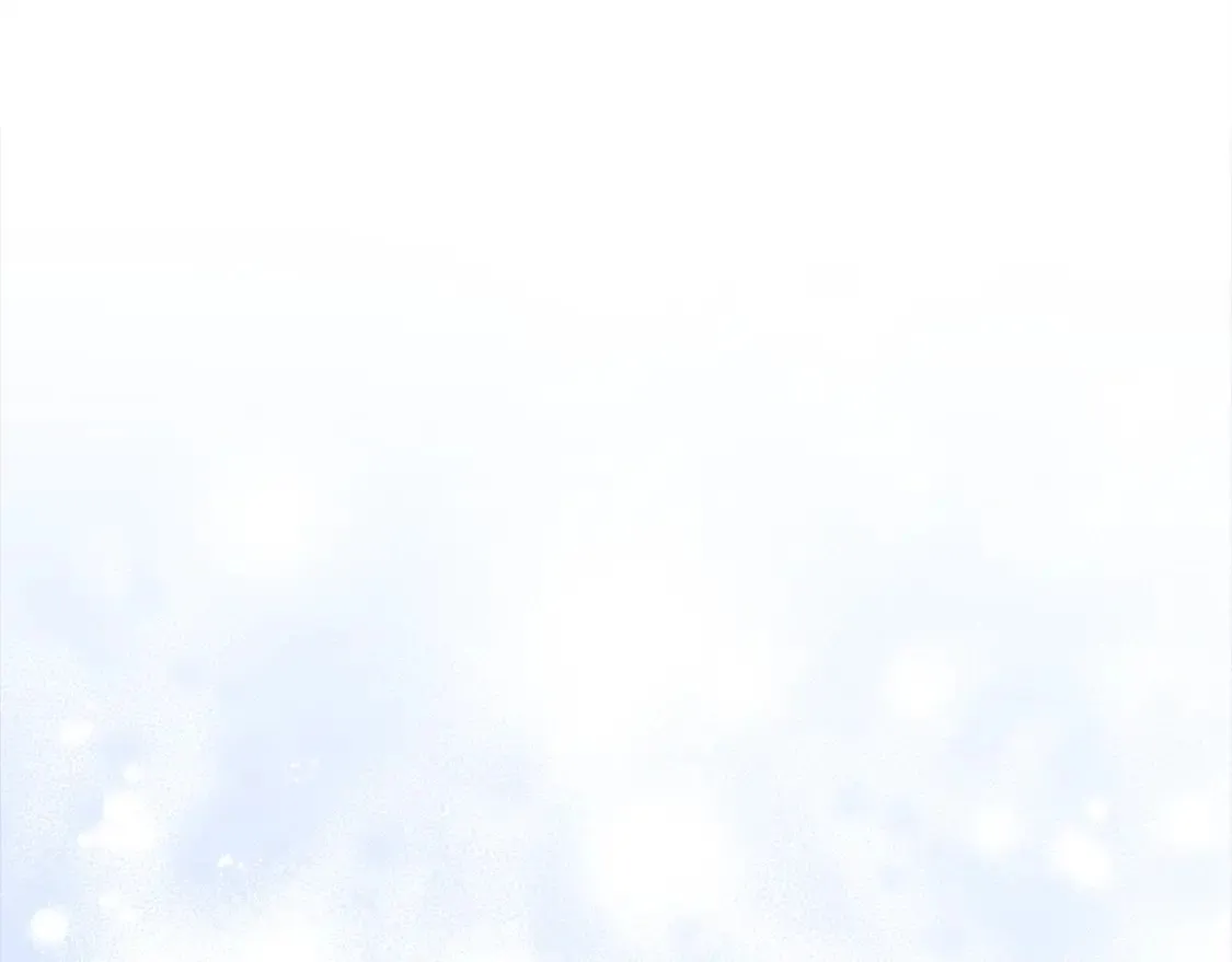 第16话 和心动骑士散步70