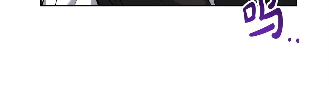 第3话 遇见猫咪公爵？69