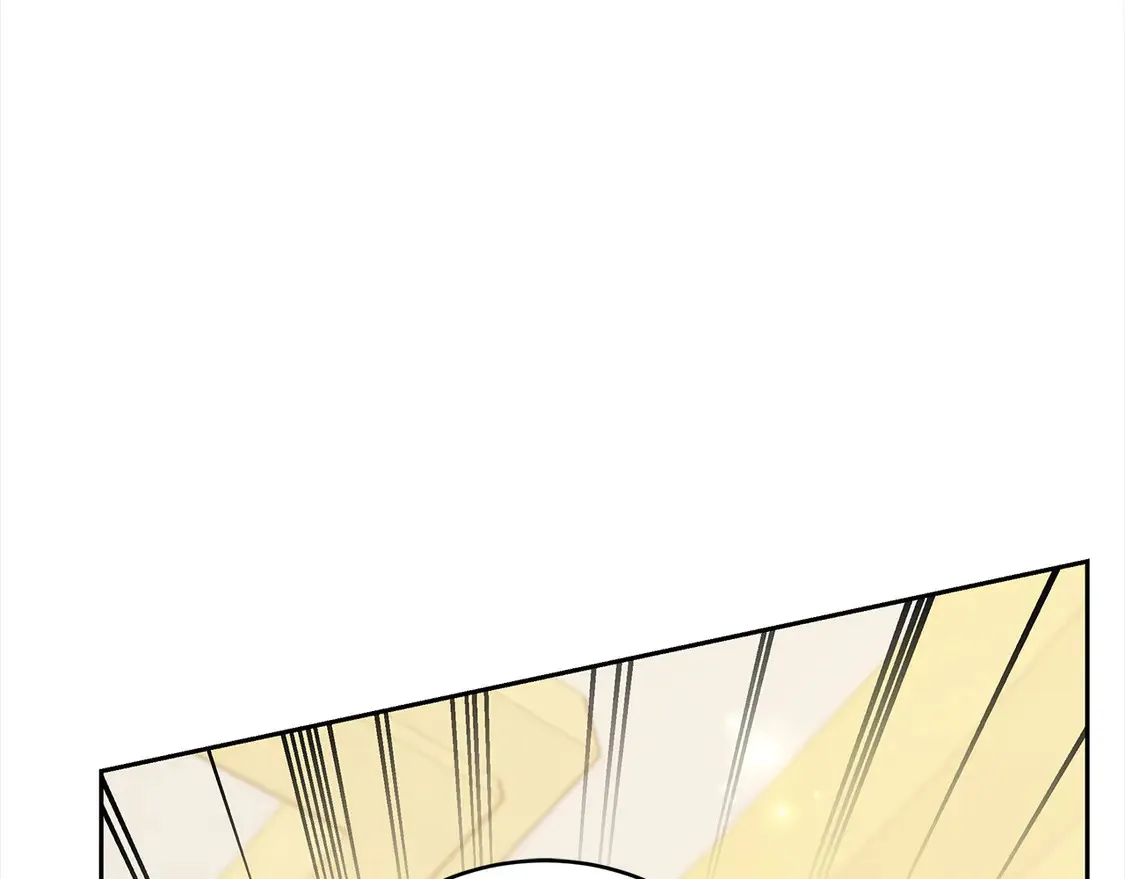 第7话 不想让你受伤8