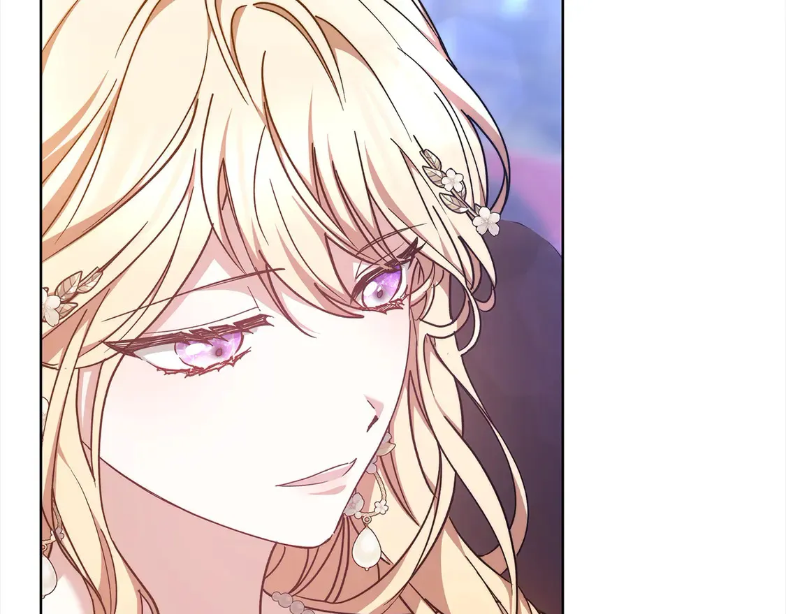 第4话 求嫁公爵～69