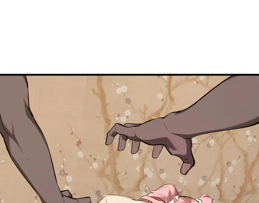第29话 师父，对不起115