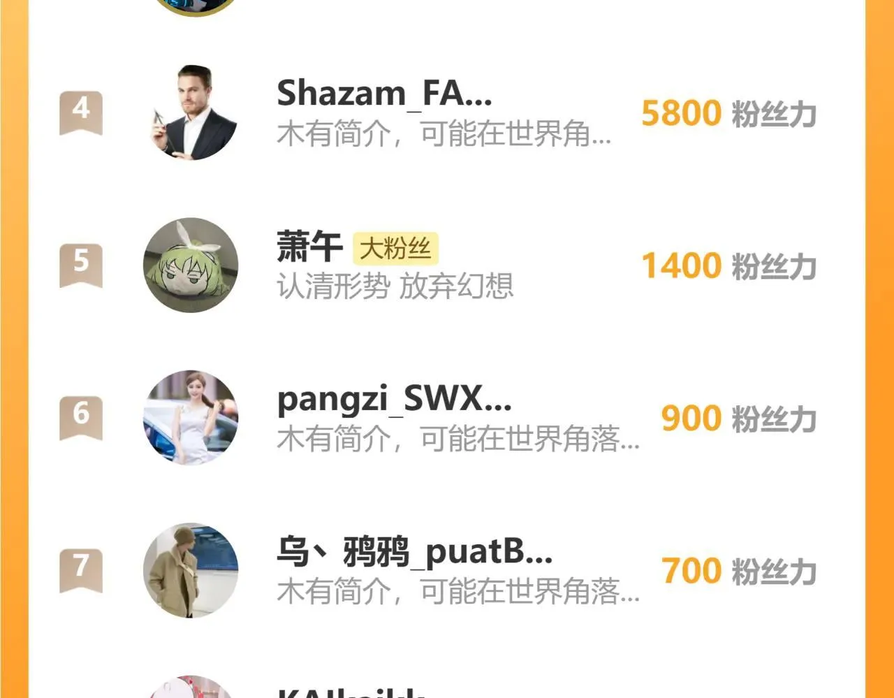 刷取血脉药剂150