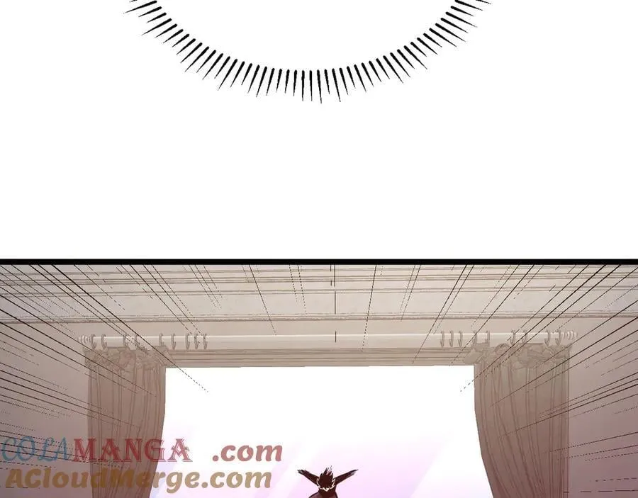 第29话 师父，对不起140
