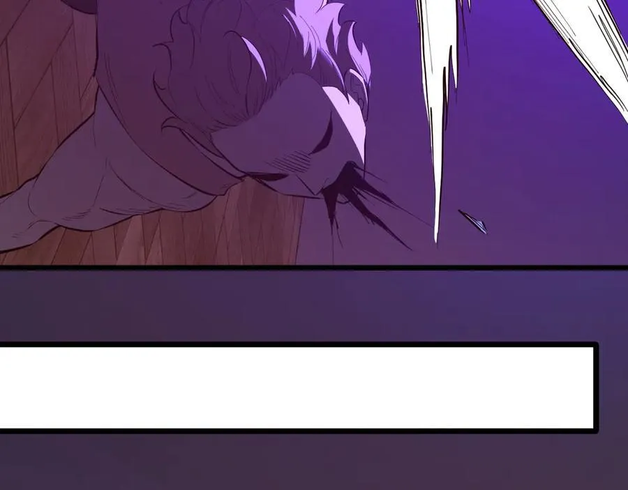 第29话 师父，对不起149
