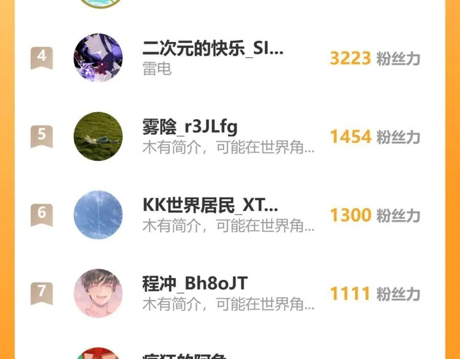 第29话 师父，对不起158
