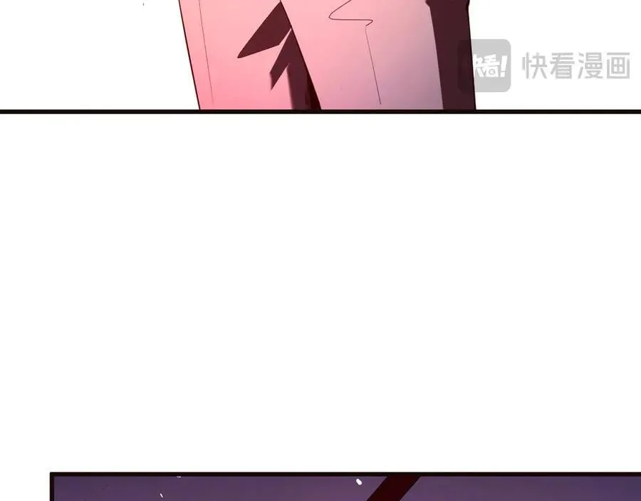 第29话 师父，对不起15
