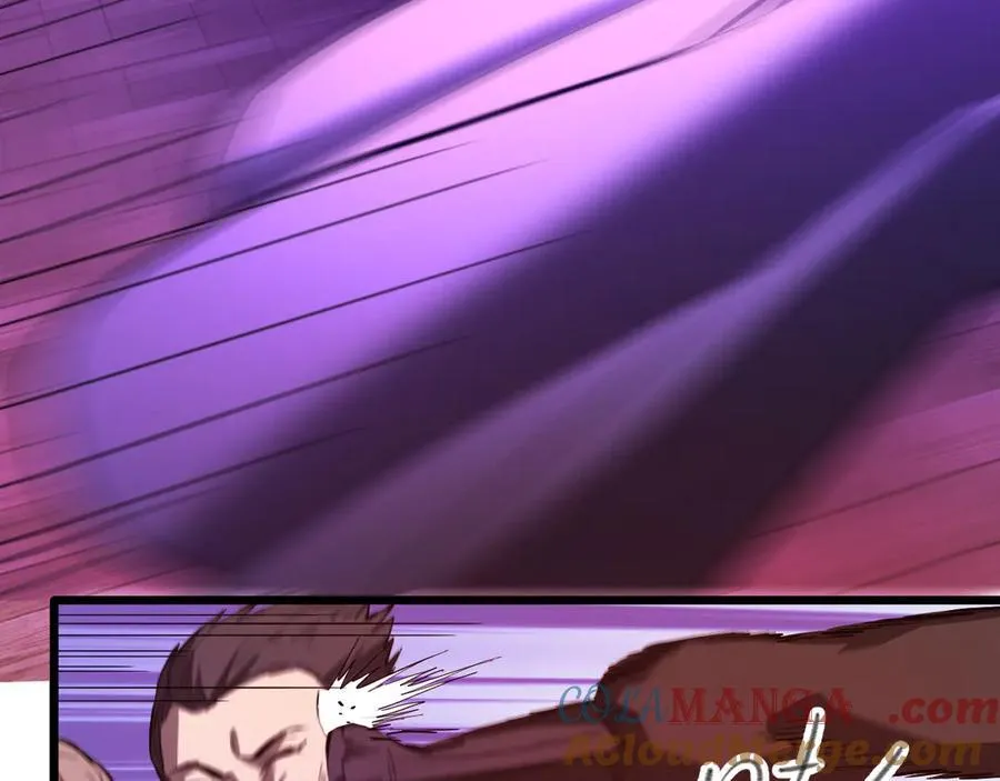 第29话 师父，对不起144