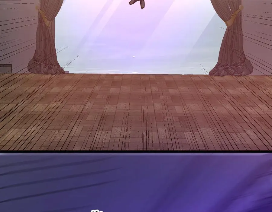 第29话 师父，对不起141