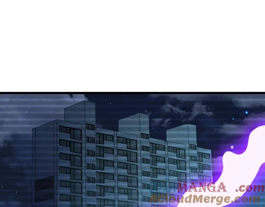 第29话 师父，对不起60