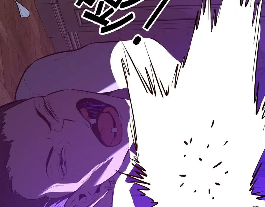 第29话 师父，对不起146